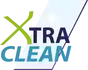 Xtraclean GmbH