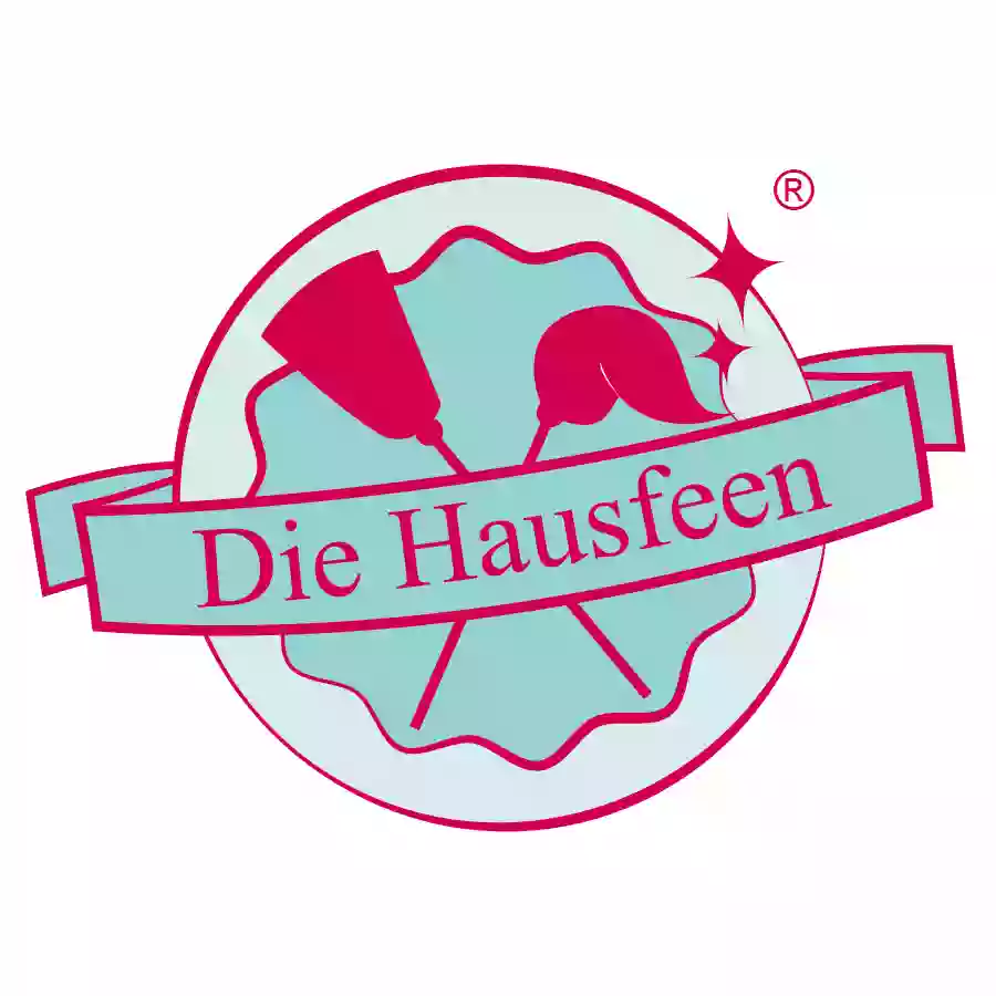 Die Hausfeen - Mürmann KG