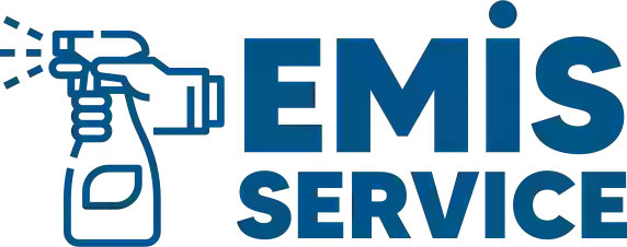 Emis Cleaning Services