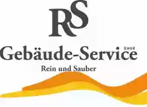 RS Gebäude-Service GmbH