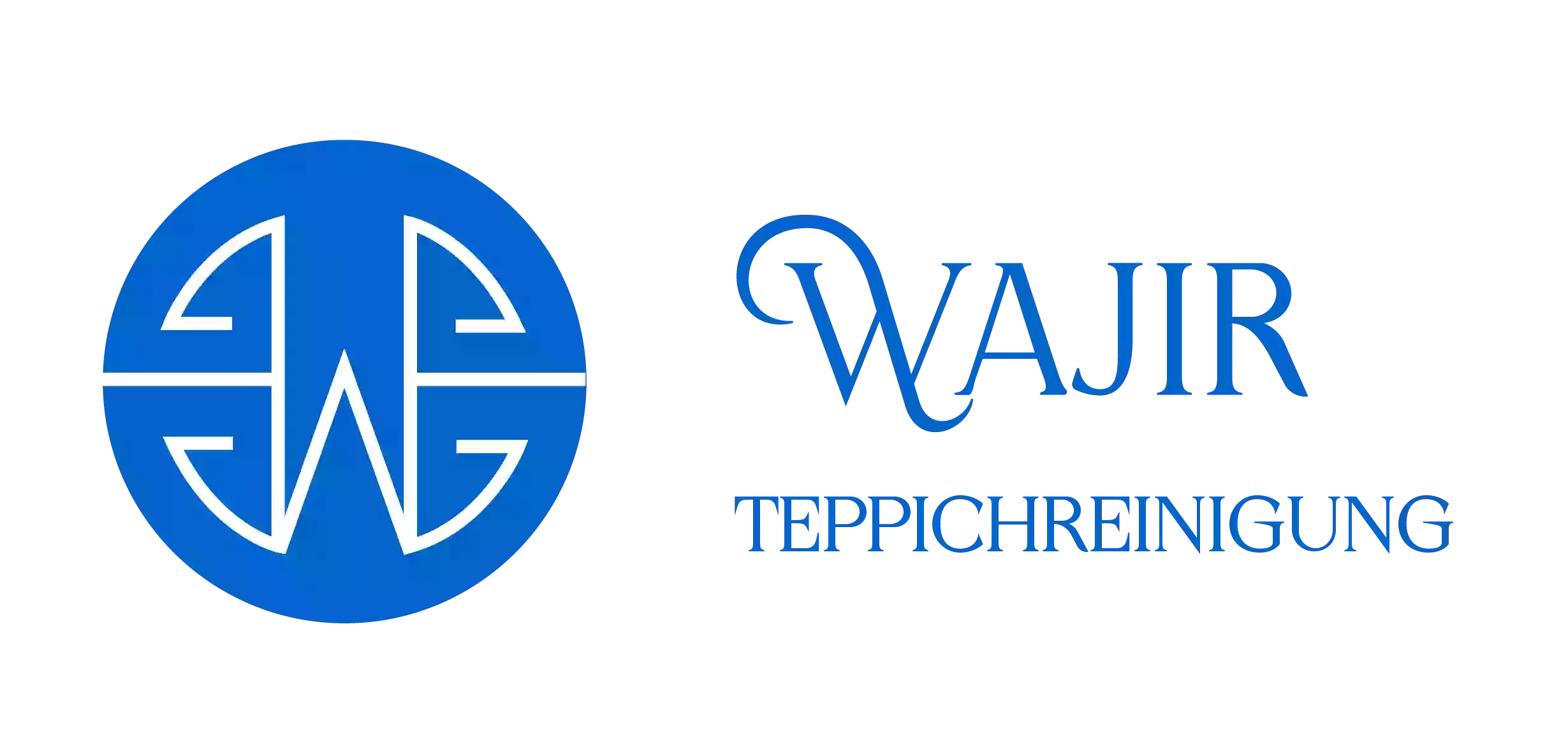 Teppichreinigung Wajir in Düsseldorf