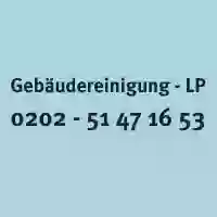 Lamster Gebäudereinigung