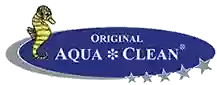 Aqua Clean Service Center