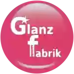 Glanzfabrik Aachen