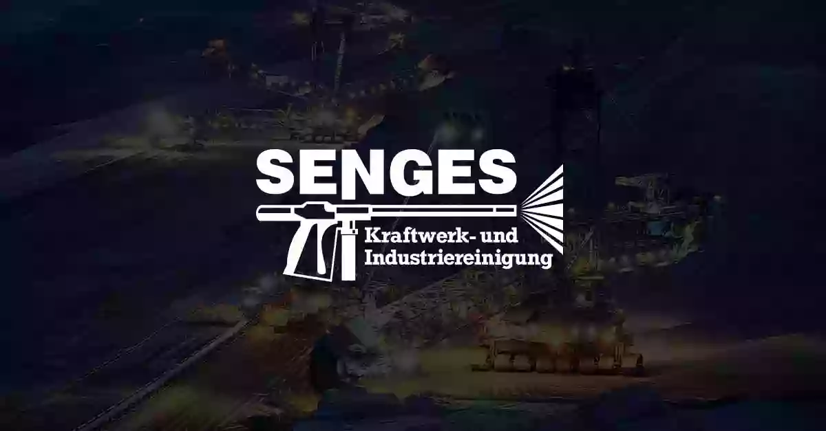 SENGES GmbH