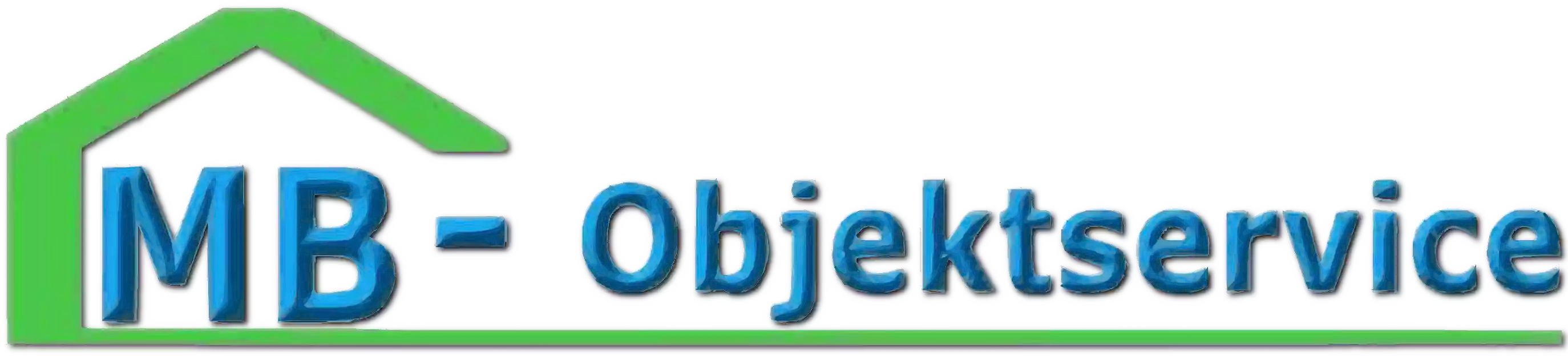 MB Objektservice GmbH