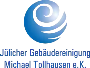 Jülicher Gebäudereinigung Michael Tollhausen e.K.
