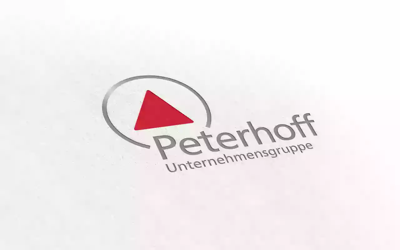 F.J. Peterhoff GmbH