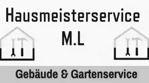 Hausmeisterservice M.L