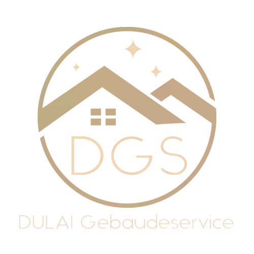 DGS-Gebäudeservice