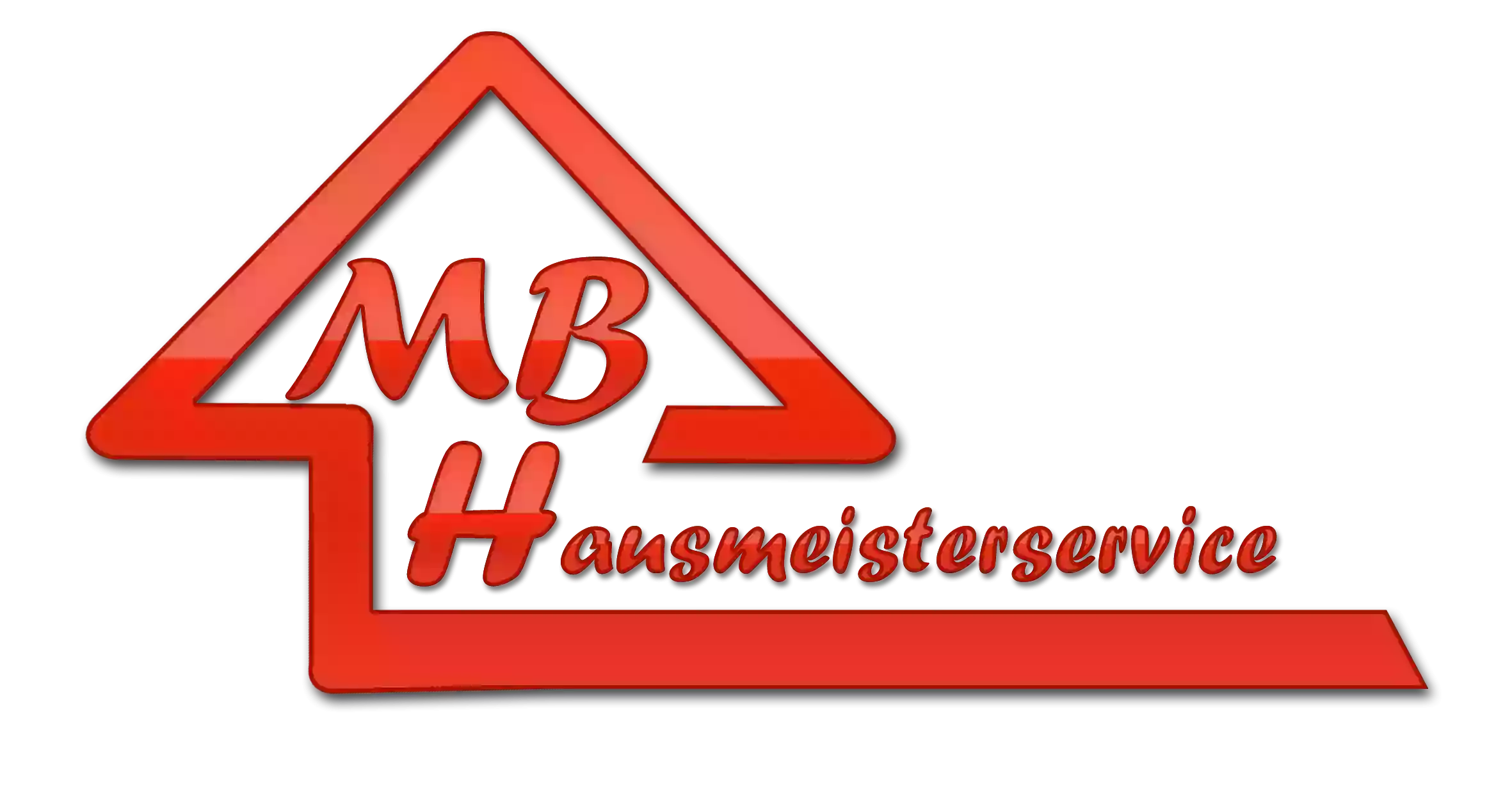 Michael Balmes Hausmeisterservice