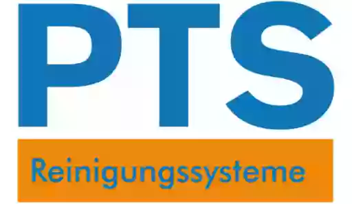 PTS Reinigungssysteme GmbH Bonn