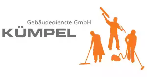 Kümpel Gebäudereinigung