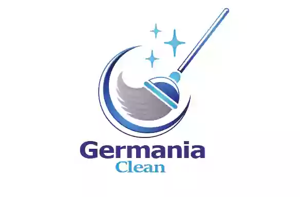 Germania Clean