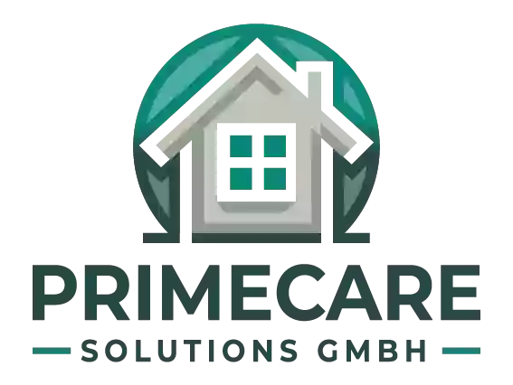 PrimeCare Solutions GmbH