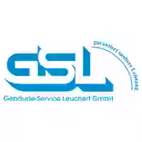 GSL Gebäude Service GmbH | Gütersloh