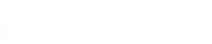 Habeko Gebäudemanagement e. K.