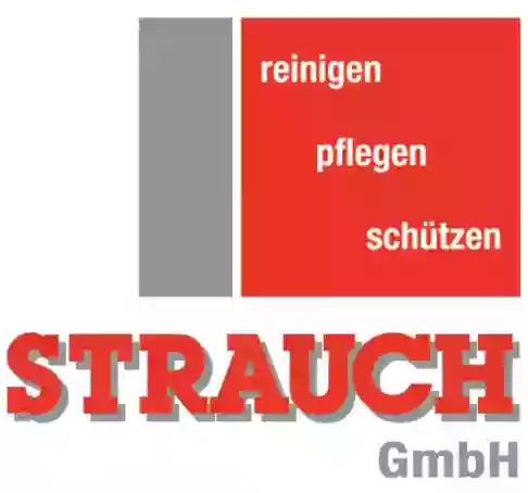 Strauch GmbH