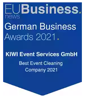 KIWI Event Services GmbH