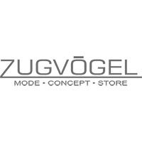 ZUGVÖGEL Mode Concept Store