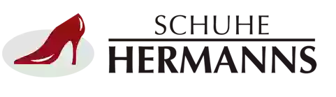Schuhhaus Hermanns GmbH