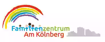 Familienzentrum Am Kölnberg - Tageseinrichtung für Kinder Brühler Landstraße