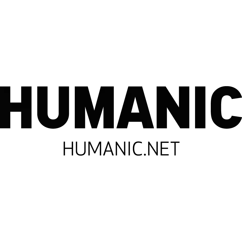 HUMANIC | Minto Center