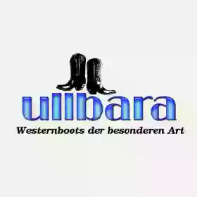 Ullbara Westernboots, Köln