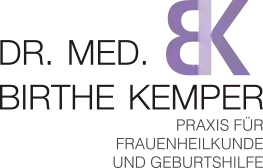 Praxis Dr. med. Birthe Kemper