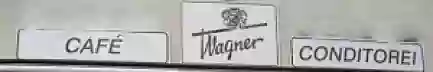 Cafe Wagner