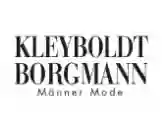 Kleyboldt-Borgmann