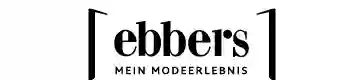 Modehaus Ebbers