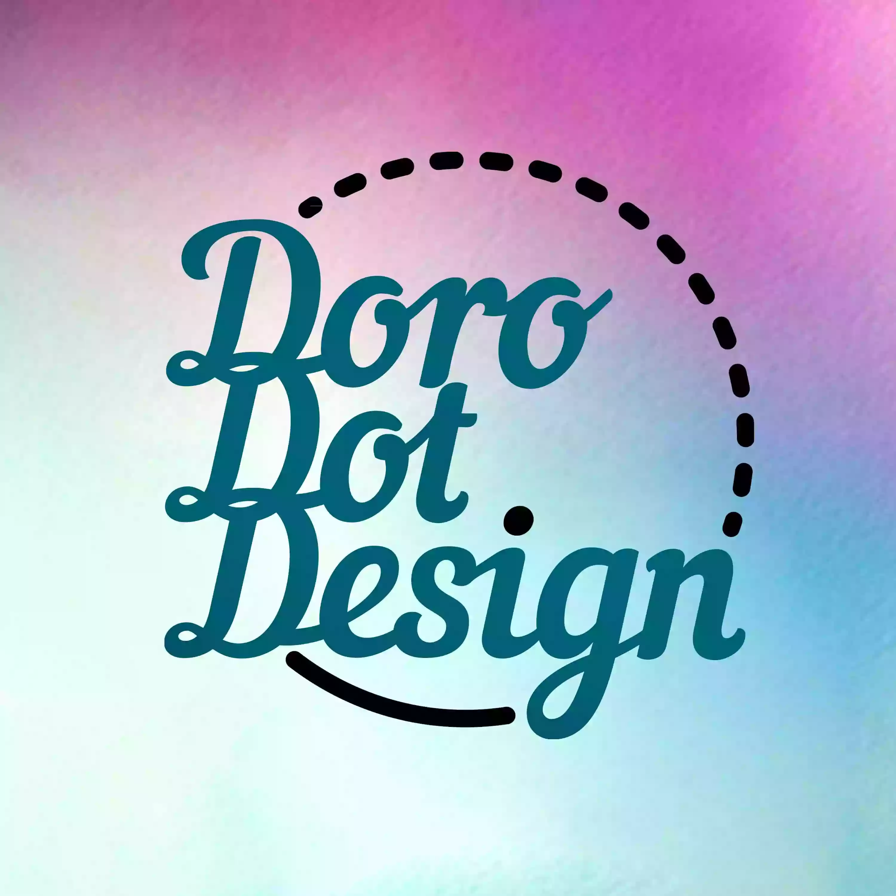 Damenmaßschneiderei Doro Dot Design - Kleidung&Accessoires