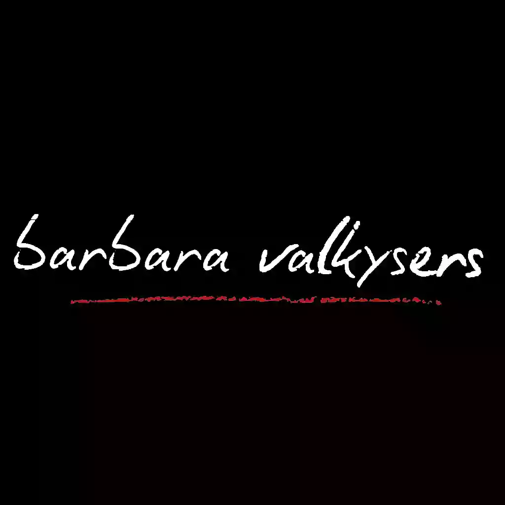 Barbara Valkysers Damenmode & Accessoires