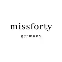 missforty germany GmbH