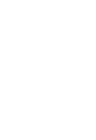 Grubenhelden GmbH