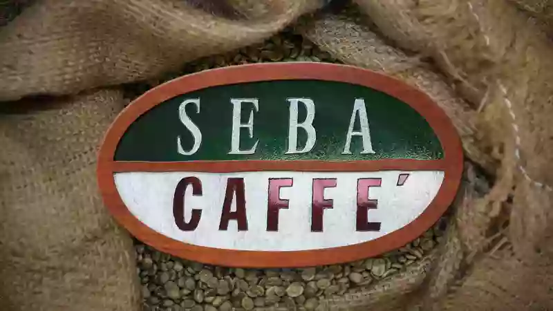 Seba - Caffé