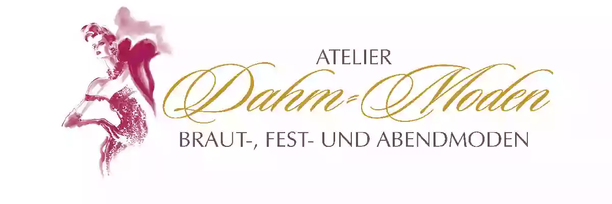 Atelier Dahm Moden