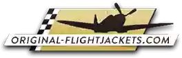 original-flightjackets.com