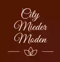 City Mieder Moden