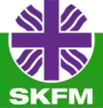 Kleiderkammer SKFM Hilden