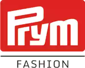 Prym Fashion GmbH