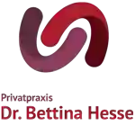 Dr. Bettina Hesse