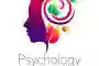 Praxis für Psychotherapie/Hypnosetherapie Willi Makowski