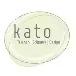 kato Taschen|Schmuck|Design | Bielefeld