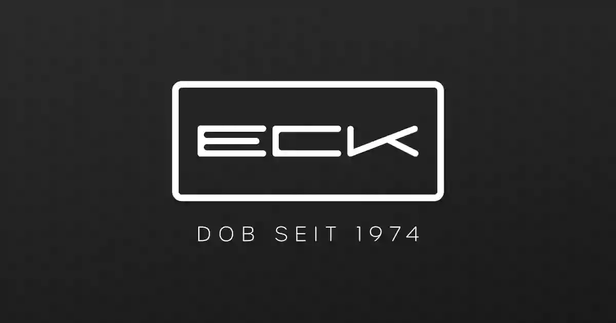 Eck Modelle GmbH