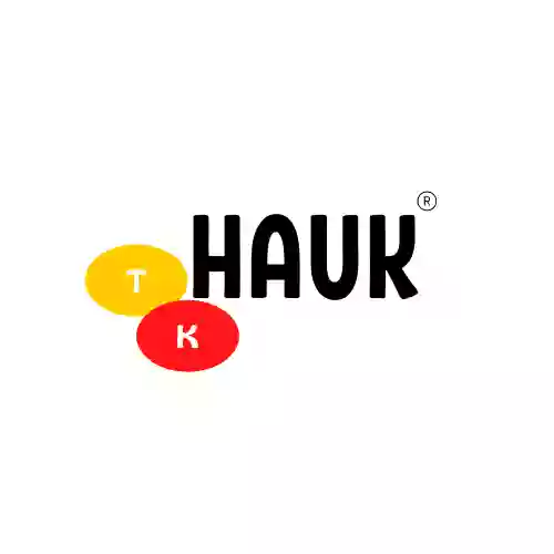 Taxi Hauk