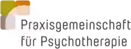 Praxisgemeinschaft für Psychotherapie