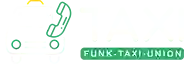 Taxi-Funk-taxi