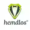 hemdlos